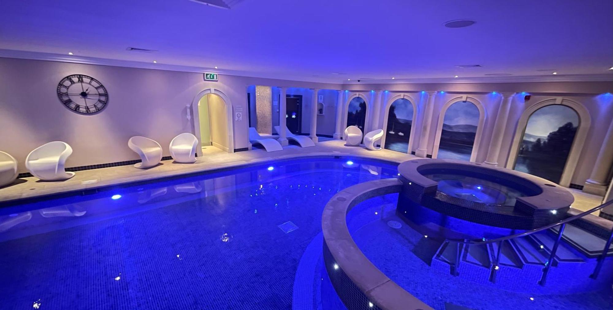 Hempstead House Hotel & Restaurant Sittingbourne Kültér fotó