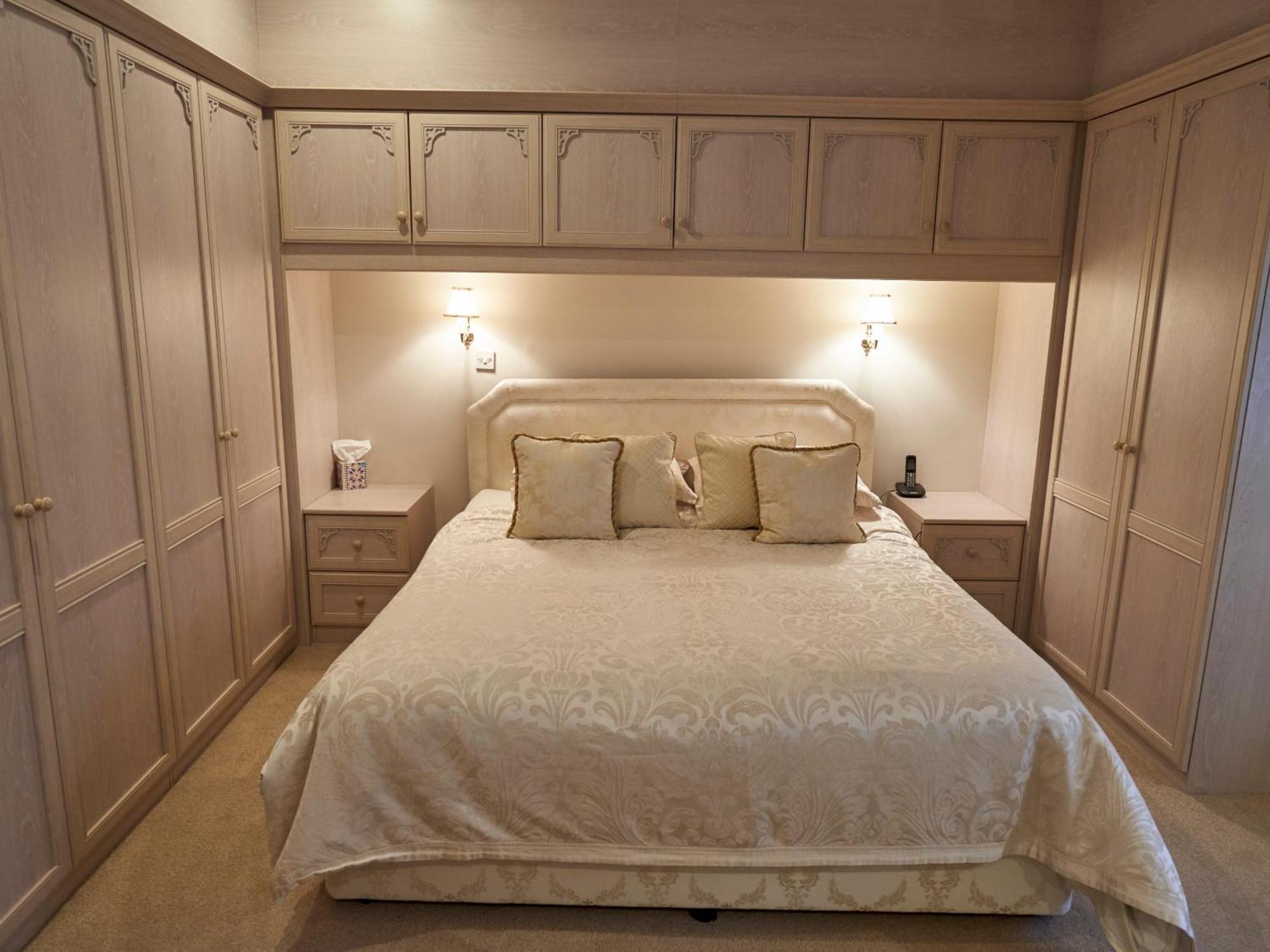 Hempstead House Hotel & Restaurant Sittingbourne Szoba fotó