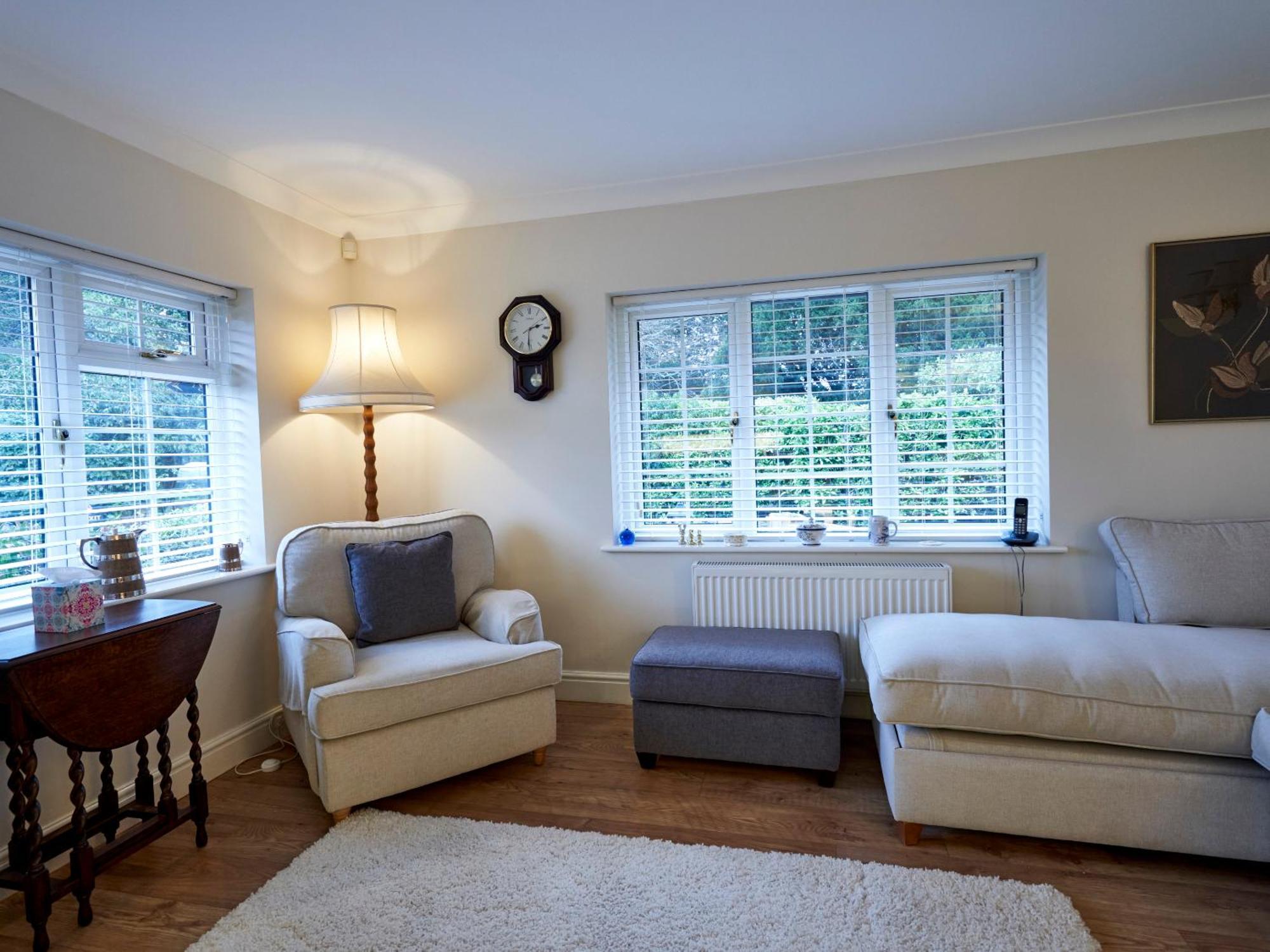 Hempstead House Hotel & Restaurant Sittingbourne Szoba fotó