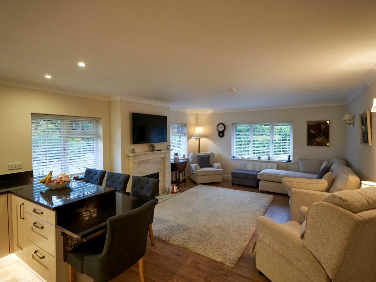 Hempstead House Hotel & Restaurant Sittingbourne Kültér fotó