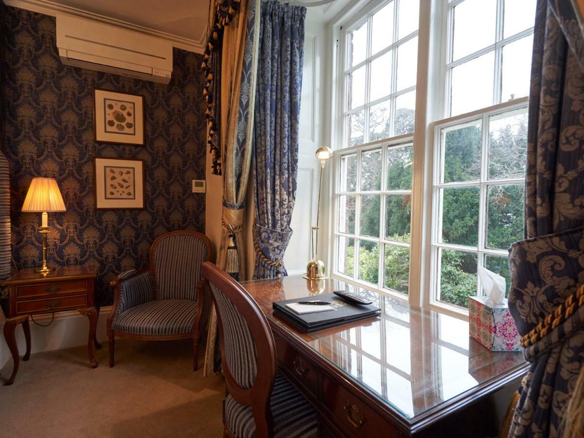 Hempstead House Hotel & Restaurant Sittingbourne Kültér fotó