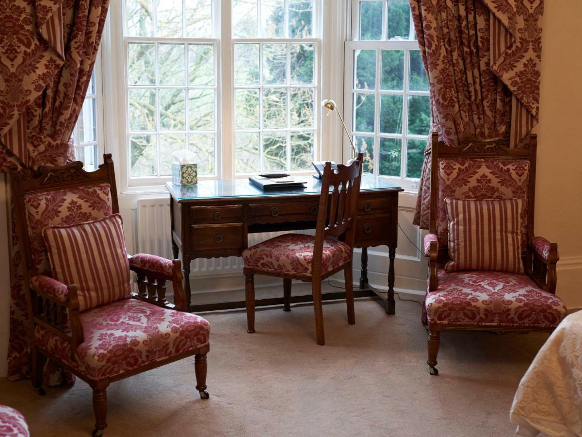 Hempstead House Hotel & Restaurant Sittingbourne Kültér fotó